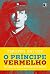 Principe Vermelho