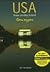USA.
