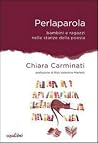 Perlaparola. Bamb...