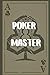 Poker Master: Great gift fo...