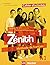 Zénith 1 Cahier d'activités...