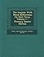The Gospels: With Moral Reflections On Each Verse, Volume 1