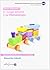 Educación infantil. El juego infantil y su metodología. by S.c.p. Lopez Baeza Ribes