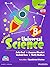 Universal Science by Pearso...