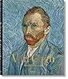 Van Gogh. Sämtlic...