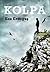 Kolpa by Ece Erdoğuş
