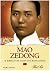Mao Zedong. Il ribelle che guidò una rivoluzione by Flora Geyer