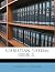 Christian Theism, Issue 5...