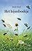 Het bijenboekje (Dutch Edition)