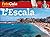 L'Escala, fotoguia: En més ...