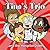 Tina's Trio and the Hospita...