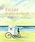 Ensor: de grote maskerade (Dutch Edition)