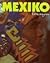 Mexiko.