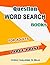 Question Word Search Books ...