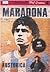 Maradona. DVD. Con libro by Emir Kusturica