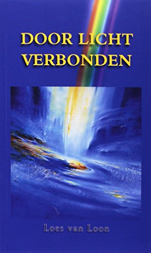 Door licht verbonden (Dutch Edition)