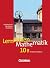 Lernstufen Mathematik 10. E...