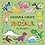 Colour & Create The Dinosau...