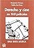 Derecho y Cine en 100 películas by Benjamin Rivaya