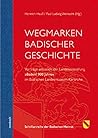 Wegmarkten Badisc...