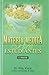 Materia Medica Para Estudiantes by Ritu Kinra
