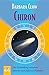 Chiron: Die Verbindung zwischen inneren und äußeren Planeten