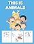 This is Animals A-Z: Educat...