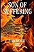 Son of Suffering