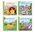 Navneet Hitopdesh Story Book by Navneet Education Ltd Navneet Hitopdesh Story Book by Navneet Education Ltd