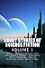 Short Stories of Science Fi...
