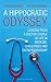 A Hippocratic Odyssey: Less...