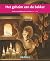 Het geheim van de bakker