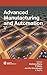 Advanced Manufacturing and ...