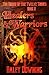 Healers and Warriors (The Order of the Twelve Tribes, #3)