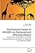 Psychosocial Impact of HIV/AIDS on Orphaned and Affected children: Psychosocial Social Impact of Human Immunodeficiency Virus/AIDS on Orphaned and Affected children