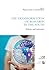 The Transformation of Research in the South by Rigas Arvanitis