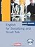Short Course Series. English for Socializing and Small Talk. ... by Sylee Gore