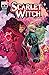 Scarlet Witch (2023) #3