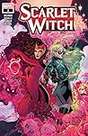 Scarlet Witch (20...