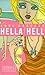 Hella Hell.