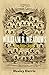 William R. Meadows: Slave, ...