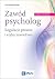 Zawod psycholog by Bednarek Dorota