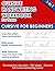 Cursive Handwriting Workbook For Teens by Michael Weiler