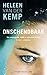 Onschendbaar by Heleen van der Kemp