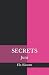 Secrets: Juni