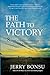 The Path To Victory: 8 Step...