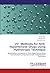 UV- Methods for Anti-Hypertensive Drugs Using Hydrotropic Tec... by Ruchi Jain