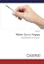 Make Guru's Happy by Priya Jain