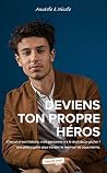 Deviens ton propr...