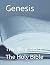 Genesis by Anonymous Genesis by Anonymous